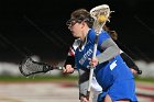 WLax vs BSU  Women’s Lacrosse vs Bridgewater State University. - Photo by Keith Nordstrom : WLax, lacrosse